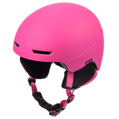 12. Kask narciarski Meteor Avalo S 53-55 cm 17286