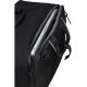 5. American Tourister 150845-1041 torebka / torba na ramię Czarny Chłopak, dziewczyna