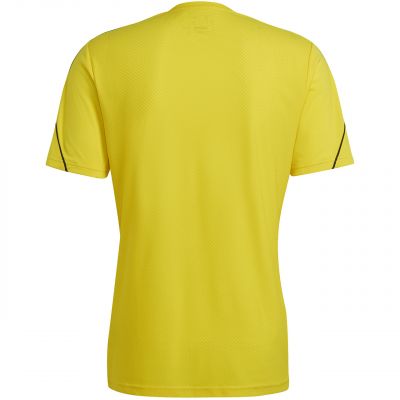 5. Koszulka adidas Tiro 23 League Jersey M HR4609