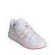 2. Buty adidas Grand Court 2.0 Jr JR6096