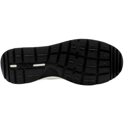 12. Buty Fila Alpha mid M FFM0168 53246