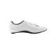 2. Buty rowerowe NORTHWAVE Extreme Plus białe