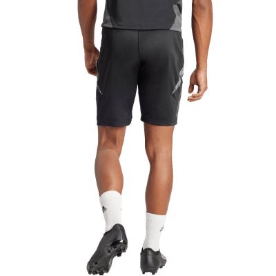 3. Spodenki adidas Tiro 24 Competition Training M IL8256