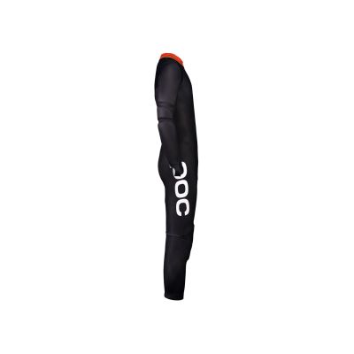 8. Guma Narciarska POC SKIN GS