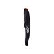 8. Guma Narciarska POC SKIN GS