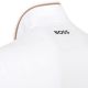3. Koszulka Polo Boss Paddy Pro Natural M 50469102-103