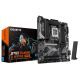 9. Płyta główna Gigabyte B760 GAMING X WF6E GEN5
