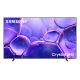 42. Telewizor Samsung UE65U8092FU LED 65'' 4K Ultra HD Tizen Dolby Digital DVB-T2 Czarny