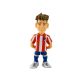 2. MINIX ATLETICO MADRID - ANTOINE GRIEZMANN