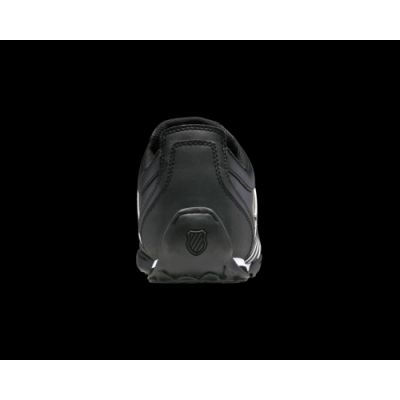 4. Buty K-Swiss ARVEE 1.5 (02453-091-M)