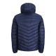 19. Kurtka Jack & Jones Jjhero Puffer Hood Noos M 12211785