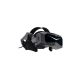 2. Pimax Technology PVH00010206 wyświetlacz zakładany na głowę Dedykowany wyświetlacz montowany na głowie 815 g Czarny