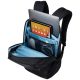 4. Thule Accent TACBP2116 - Black 40,6 cm (16") Plecak Czarny