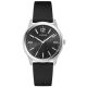 Zegarek Męski Guess Chip GW1063G1 + BOX