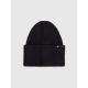 Czapka beanie uniseks 4F 4FRAW25ACAPU0738-20S