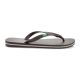 6. IPANEMA CLAS BRASIL II AD BROWN/BROWN/BEIGE 80415-BO497
