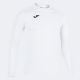 2. Koszulka Joma Academy III T-Shirt L/S 101658.200