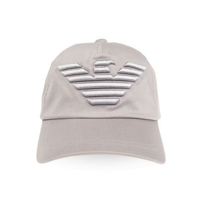 Czapka z daszkiem Emporio Armani M 627522-CC995-00041