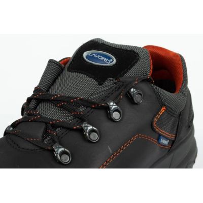 5. Buty robocze ochronne Lavoro 1229.50