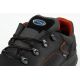5. Buty robocze ochronne Lavoro 1229.50