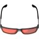 Okulary rowerowe LEATT TheViz Sierra Polarized   one size