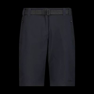 Spodenki Cmp Woman Bermuda W 3T59136/U423