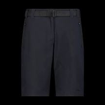 Spodenki Cmp Woman Bermuda W 3T59136/U423