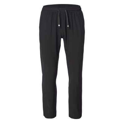 Spodnie IQ Cross The Line Jean M 92800653882