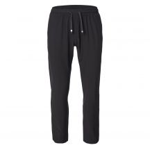 Spodnie IQ Cross The Line Jean M 92800653882