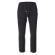 Spodnie IQ Cross The Line Jean M 92800653882