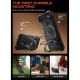4. Etui Supcase UB Grip Mag MagSafe na iPhone 17 Air - czarne