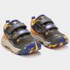 3. Buty Joma Adventure 2523 Jr JADVS2523V