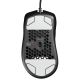 7. Glorious PC Gaming Race Model D myszka Po prawej stronie USB Typu-A Optyczny 12000 DPI