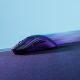 32. Myszka HyperX Pulsefire Haste 2 Core Wireless Black Schwarz