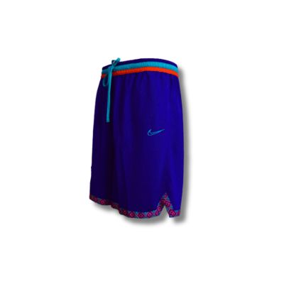 2. Spodenki Nike Dry DNA Shorts - BV9446-590