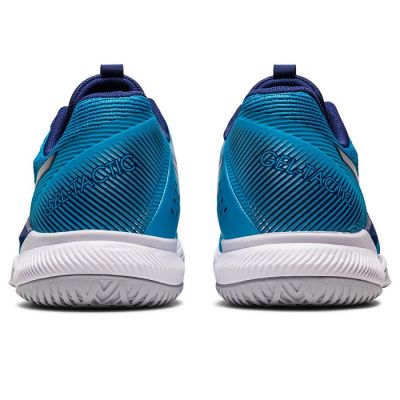 2. Buty Asics Gel Tactic M 1071A065-401