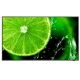 NEC MultiSync E438 Płaski panel Digital Signage 108 cm (42.5") LCD 350 cd/m2 4K Ultra HD Czarny 16/7