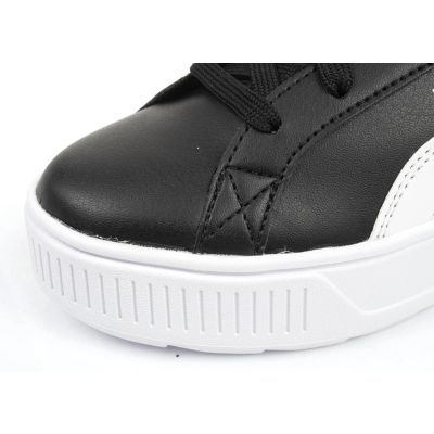 26. Buty sportowe Puma Karmen Jr 387375 02