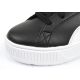 26. Buty sportowe Puma Karmen Jr 387375 02