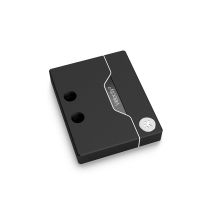EK Water Blocks Quantum Velocity2 D-RGB Blok wodny