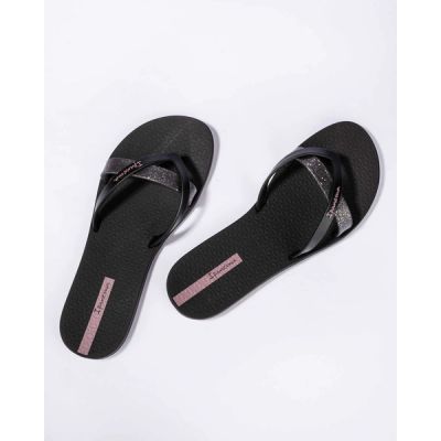 4. Japonki Ipanema Kirei Chic W 83673 BB745