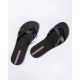 4. Japonki Ipanema Kirei Chic W 83673 BB745