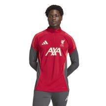Bluza adidas Liverpool FC Training Top KB1473