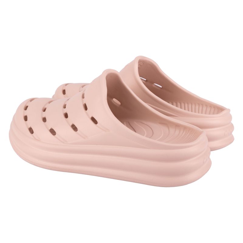 2. Damskie Klapki CRAFT