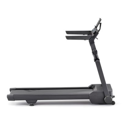 15. Bieżnia składana adidas T-24c AVUS-10221
