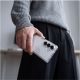 3. Etui Tech-Protect FlexAir Hybrid na Samsung Galaxy Z Fold 8 Ultra - przezroczyste