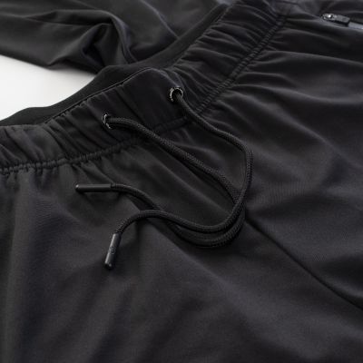 4. Męskie Spodnie INAYO