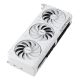 5. Karta graf. ASUS PRIME RX9070XT O16G WHITE