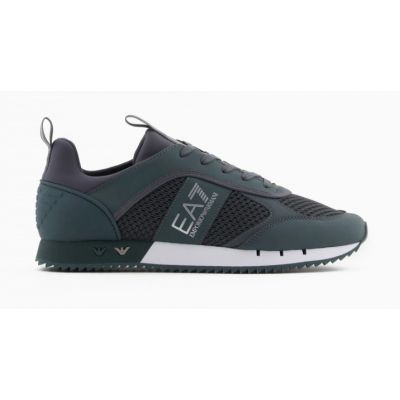 Buty Emporio Armani EA7 M X8X027-XK050-U455