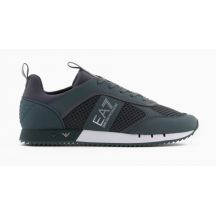 Buty Emporio Armani EA7 M X8X027-XK050-U455